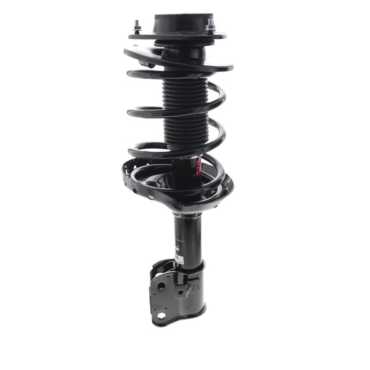 SR4685 Strut-Plus Suspension Strut and Coil Spring Assembly KYB Canada