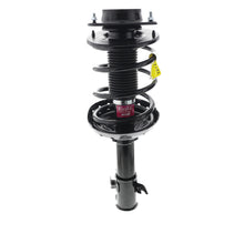 Load image into Gallery viewer, SR4685 Strut-Plus Suspension Strut and Coil Spring Assembly KYB Canada