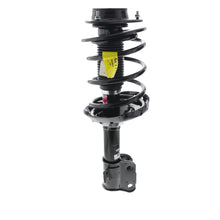 Load image into Gallery viewer, SR4685 Strut-Plus Suspension Strut and Coil Spring Assembly KYB Canada