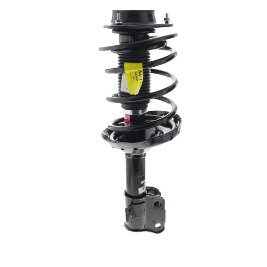 SR4685 Strut-Plus Suspension Strut and Coil Spring Assembly KYB Canada