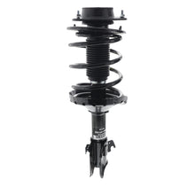 Load image into Gallery viewer, SR4686 Strut-Plus Suspension Strut and Coil Spring Assembly KYB Canada