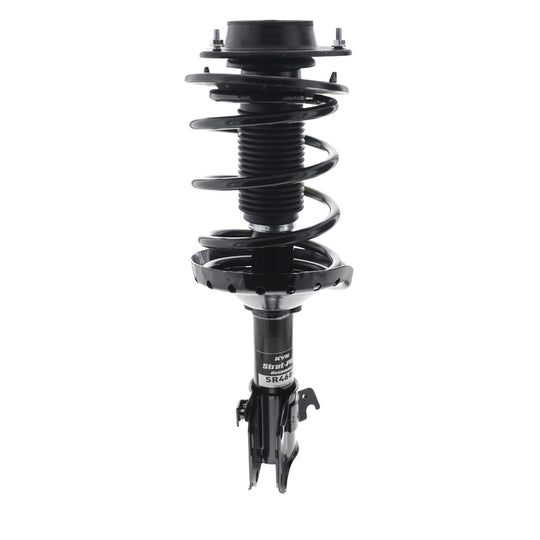 SR4686 Strut-Plus Suspension Strut and Coil Spring Assembly KYB Canada