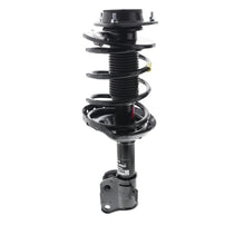 Load image into Gallery viewer, SR4686 Strut-Plus Suspension Strut and Coil Spring Assembly KYB Canada