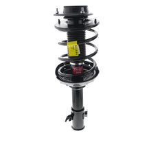 Load image into Gallery viewer, SR4686 Strut-Plus Suspension Strut and Coil Spring Assembly KYB Canada