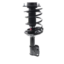 Load image into Gallery viewer, SR4686 Strut-Plus Suspension Strut and Coil Spring Assembly KYB Canada