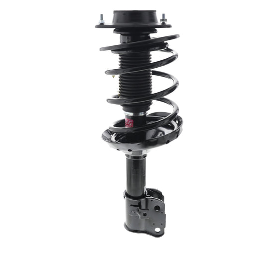 SR4686 Strut-Plus Suspension Strut and Coil Spring Assembly KYB Canada