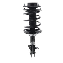 Load image into Gallery viewer, SR4687 Strut-Plus Suspension Strut and Coil Spring Assembly KYB Canada