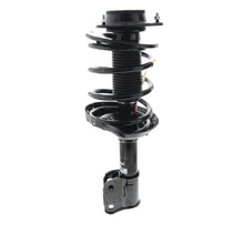 Load image into Gallery viewer, SR4687 Strut-Plus Suspension Strut and Coil Spring Assembly KYB Canada