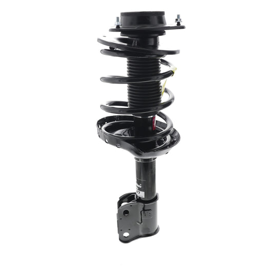 SR4687 Strut-Plus Suspension Strut and Coil Spring Assembly KYB Canada