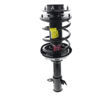 Load image into Gallery viewer, SR4687 Strut-Plus Suspension Strut and Coil Spring Assembly KYB Canada