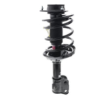 Load image into Gallery viewer, SR4687 Strut-Plus Suspension Strut and Coil Spring Assembly KYB Canada
