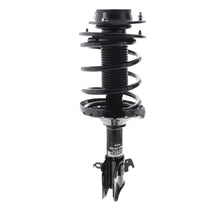 Load image into Gallery viewer, SR4688 Strut-Plus Suspension Strut and Coil Spring Assembly KYB Canada