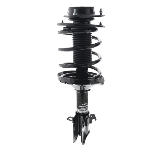SR4688 Strut-Plus Suspension Strut and Coil Spring Assembly KYB Canada