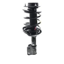 Load image into Gallery viewer, SR4688 Strut-Plus Suspension Strut and Coil Spring Assembly KYB Canada