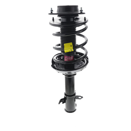 SR4688 Strut-Plus Suspension Strut and Coil Spring Assembly KYB Canada