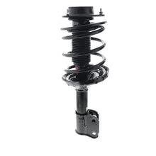 Load image into Gallery viewer, SR4688 Strut-Plus Suspension Strut and Coil Spring Assembly KYB Canada