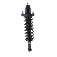 Load image into Gallery viewer, SR4689 Strut-Plus Suspension Strut and Coil Spring Assembly KYB Canada