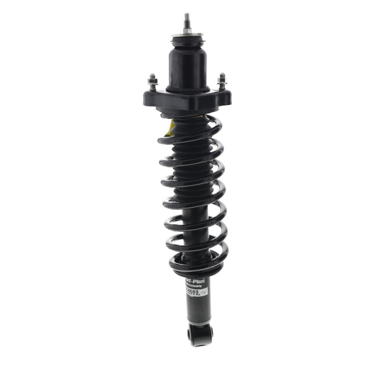 SR4689 Strut-Plus Suspension Strut and Coil Spring Assembly KYB Canada