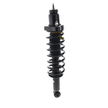 Load image into Gallery viewer, SR4689 Strut-Plus Suspension Strut and Coil Spring Assembly KYB Canada