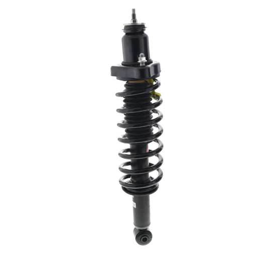 SR4689 Strut-Plus Suspension Strut and Coil Spring Assembly KYB Canada