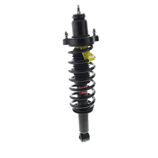SR4689 Strut-Plus Suspension Strut and Coil Spring Assembly KYB Canada