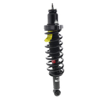 Load image into Gallery viewer, SR4689 Strut-Plus Suspension Strut and Coil Spring Assembly KYB Canada