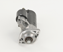 Load image into Gallery viewer, SR468X Remanufactured Starter Motor Bosch Canada