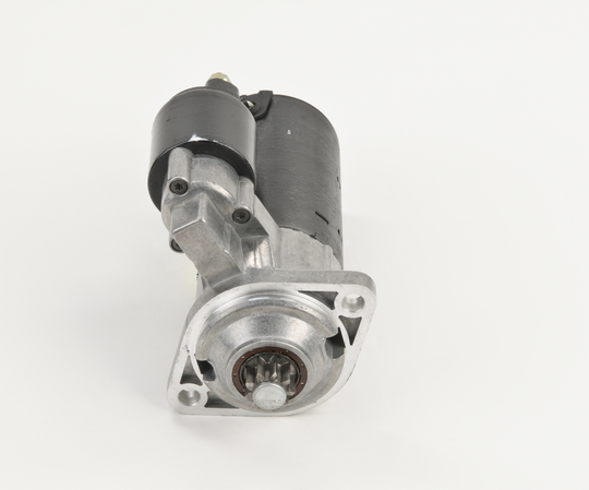 SR468X Remanufactured Starter Motor Bosch Canada
