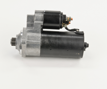Load image into Gallery viewer, SR468X Remanufactured Starter Motor Bosch Canada