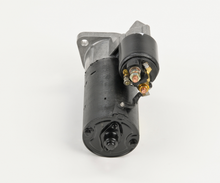 Load image into Gallery viewer, SR468X Remanufactured Starter Motor Bosch Canada