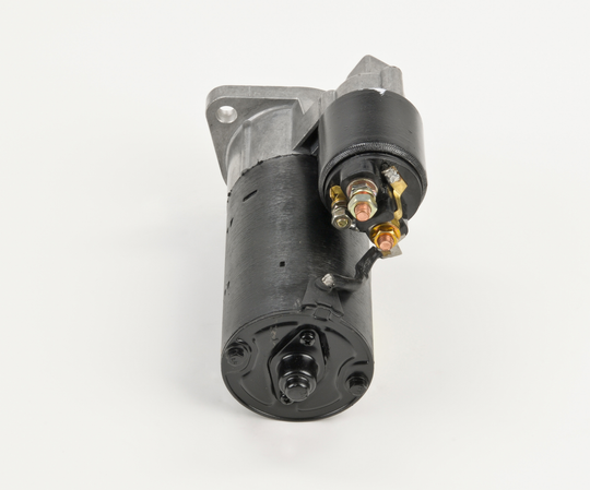 SR468X Remanufactured Starter Motor Bosch Canada