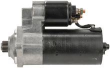 Load image into Gallery viewer, SR468X Remanufactured Starter Motor Bosch Canada