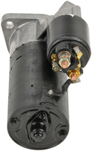 Load image into Gallery viewer, SR468X Remanufactured Starter Motor Bosch Canada