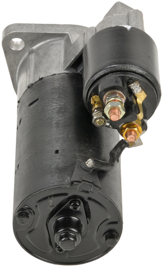 SR468X Remanufactured Starter Motor Bosch Canada