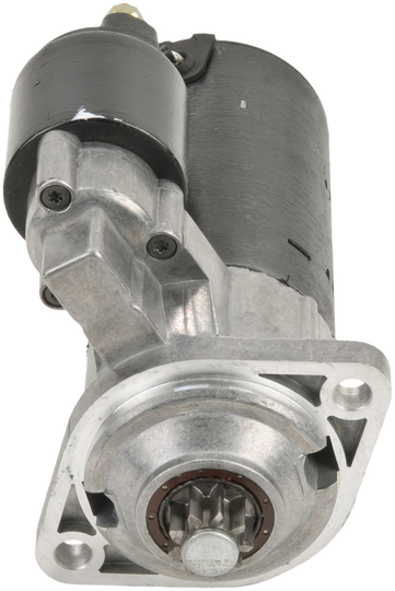 SR468X Remanufactured Starter Motor Bosch Canada
