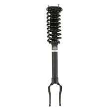 Charger l'image dans la galerie, SR4690 Strut-Plus Suspension Strut and Coil Spring Assembly KYB Canada