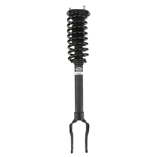 SR4690 Strut-Plus Suspension Strut and Coil Spring Assembly KYB Canada