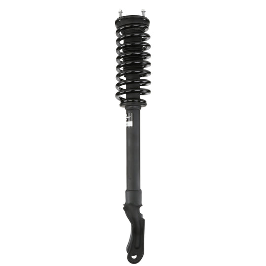 SR4690 Strut-Plus Suspension Strut and Coil Spring Assembly KYB Canada