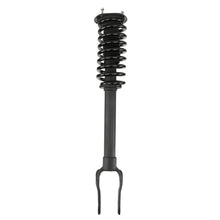 Charger l'image dans la galerie, SR4690 Strut-Plus Suspension Strut and Coil Spring Assembly KYB Canada