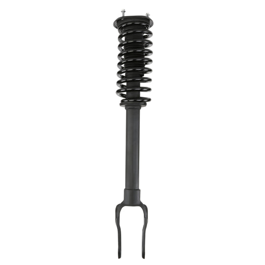 SR4690 Strut-Plus Suspension Strut and Coil Spring Assembly KYB Canada