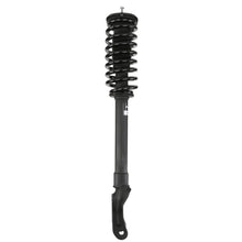 Charger l'image dans la galerie, SR4690 Strut-Plus Suspension Strut and Coil Spring Assembly KYB Canada