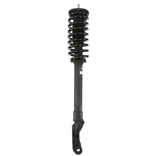 SR4690 Strut-Plus Suspension Strut and Coil Spring Assembly KYB Canada
