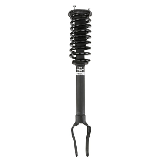 SR4691 Strut-Plus Suspension Strut and Coil Spring Assembly KYB Canada