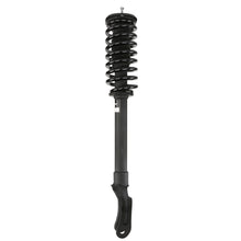 Load image into Gallery viewer, SR4691 Strut-Plus Suspension Strut and Coil Spring Assembly KYB Canada