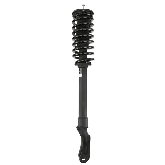 SR4691 Strut-Plus Suspension Strut and Coil Spring Assembly KYB Canada