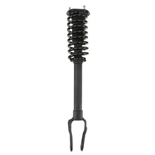 Load image into Gallery viewer, SR4691 Strut-Plus Suspension Strut and Coil Spring Assembly KYB Canada