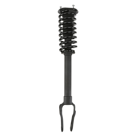 SR4691 Strut-Plus Suspension Strut and Coil Spring Assembly KYB Canada