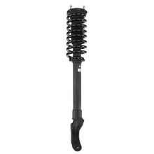 Load image into Gallery viewer, SR4691 Strut-Plus Suspension Strut and Coil Spring Assembly KYB Canada