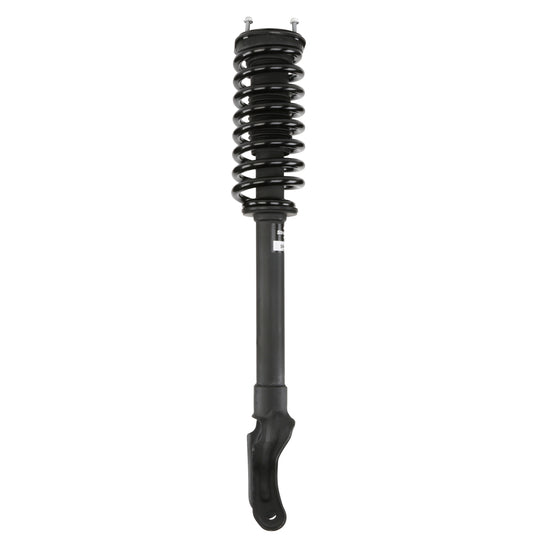 SR4691 Strut-Plus Suspension Strut and Coil Spring Assembly KYB Canada
