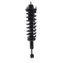Load image into Gallery viewer, SR4694 Strut-Plus Suspension Strut and Coil Spring Assembly KYB Canada